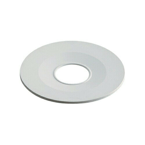 カクダイ ゴムプレート 60×13 621-750-C 水道材料【純正品】