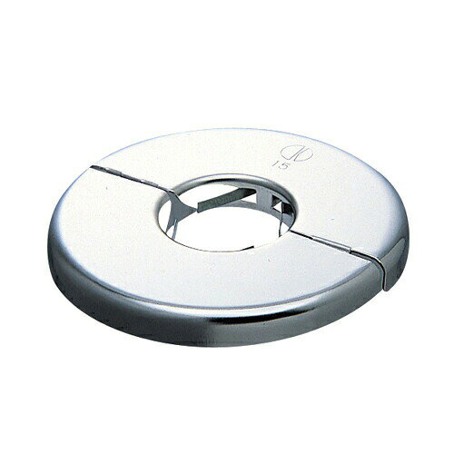 カクダイ シーリングプレート 185x118 6212-100 水道材料【純正品】