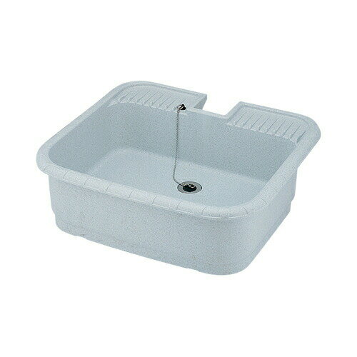 水栓柱パン (ミカゲ) 624-920 カクダイ【純正品】