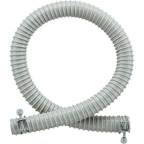 雨水取出しホース 571-514 カクダイ【純正品】