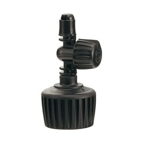 【90°スプレイ 13】カクダイ スプリンクラー【576-904 】（576-902の代替品です）KAKUDAI 緑化庭園 【..