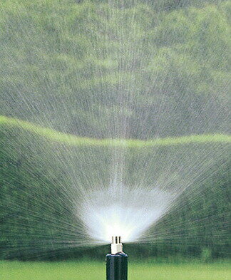 カクダイ ミニスプレイ180° 5799B-180 水道材料【純正品】