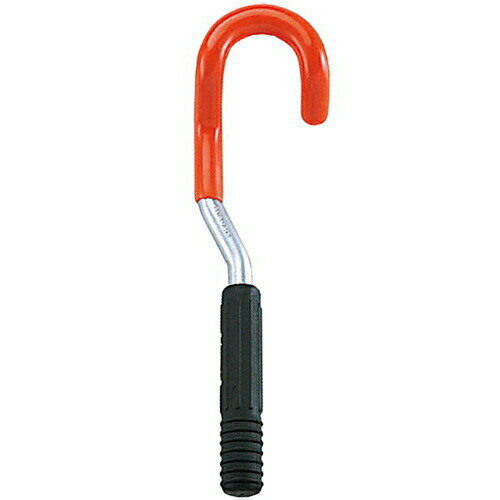 【6040】カクダイ 水栓取外しレンチ 水栓 取り外し用 工具（水栓取り外し・取り付け方法の動画あり）水栓上部 蛇口 交換 道具 【配管資材・水道材料】【純正品】