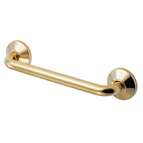 カクダイ 手すり にぎりバー 248-333-600【純正品】