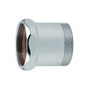 カクダイ 洗浄便座用ザルボ 41 407-80-155 水道材料【純正品】