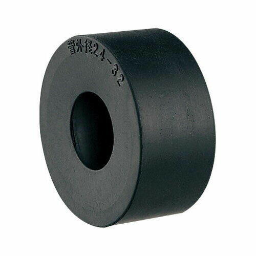 【ゆうパケット】カクダイ 追炊・給湯配管用目地パッキン 416-951-A 水道材料【純正品】