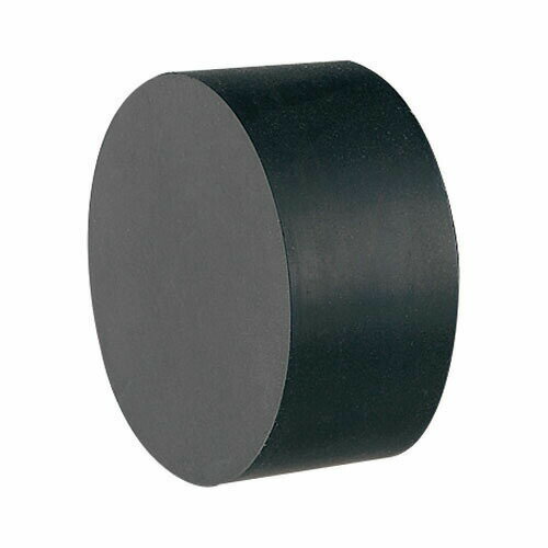 カクダイ 追炊・給湯配管用目地パッキン 416-951-C 水道材料【純正品】