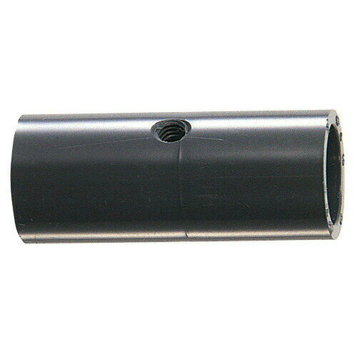 【ゆうパケット】カクダイ KAKUDAI 取出しソケット 0578B-20 緑化庭園【純正品】