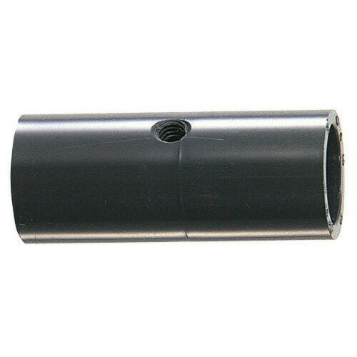 カクダイ KAKUDAI 取出しソケット 0578B-20 緑化庭園【純正品】