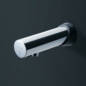 この商品のメーカーへのお問い合わせはコチラ　→　※当店ではお客様のご使用環境等の確認ができませんので商品の仕様・規格・取替適合の可否はお間違えの無いようメーカーへのご確認をお願いしております。KVK ケーブイケー 【E1704】 センサー水...