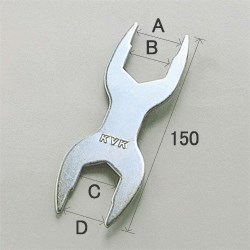 この商品のメーカーへのお問い合わせはコチラ　→　※当店ではお客様のご使用環境等の確認ができませんので商品の仕様・規格・取替適合の可否はお間違えの無いようメーカーへのご確認をお願いしております。詳細は株式会社KVK　総合カタログ（メーカーサイト）をご覧ください。ご不在時の商品配達のご連絡のため、電話番号はなるべく携帯電話の番号を入力してください。