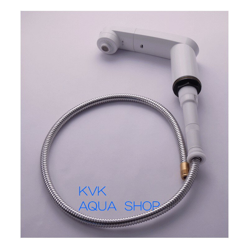 ŤȽʤ㤨KVK HC582N-6/800 MYMFM244U16FB244U16ѥ (ץ顼ʤ MYM佤 MYMḁ̊ ڽʡۡפβǤʤ19,382ߤˤʤޤ