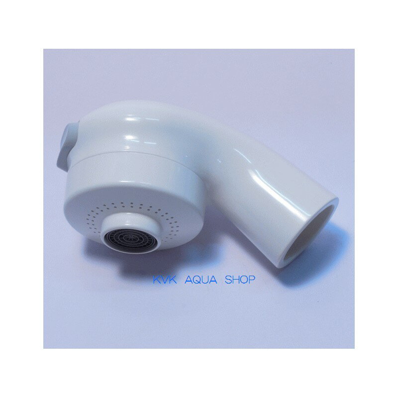 KVK HC726DW/800 MYMȱѥإåɥۥ磻ȥʥåFA547T6 MYM佤 MYMḁ̊ʡڥإåɤθ򴹡ʡ ڽʡ