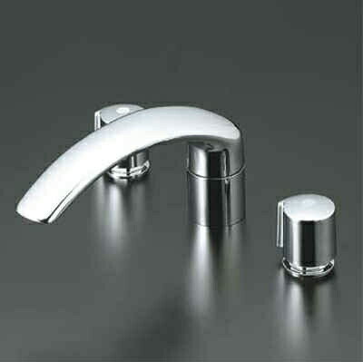 この商品のメーカーへのお問い合わせはコチラ　→　※当店ではお客様のご使用環境等の確認ができませんので商品の仕様・規格・取替適合の可否はお間違えの無いようメーカーへのご確認をお願いしております。詳細は株式会社KVK　総合カタログ（メーカーサイト）をご覧ください。ご不在時の商品配達のご連絡のため、電話番号はなるべく携帯電話の番号を入力してください。