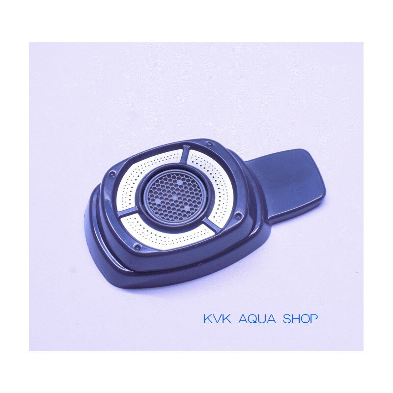 KVKKPS381BG-G8/800۵MYMHC745Kѡ MYM佤 MYMḁ̊ʡ HC745K/800üʬ ڽʡ