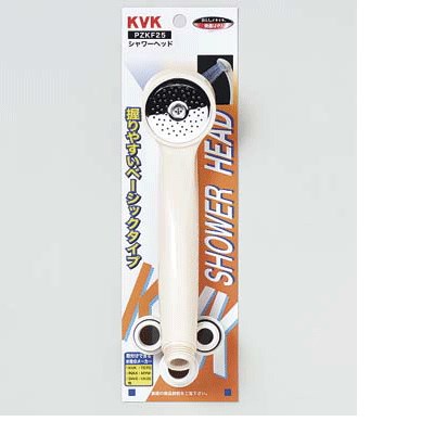 この商品のメーカーへのお問い合わせはコチラ　→　※当店ではお客様のご使用環境等の確認ができませんので商品の仕様・規格・取替適合の可否はお間違えの無いようメーカーへのご確認をお願いしております。詳細は株式会社KVK　総合カタログ（メーカーサイト）をご覧ください。ご不在時の商品配達のご連絡のため、電話番号はなるべく携帯電話の番号を入力してください。