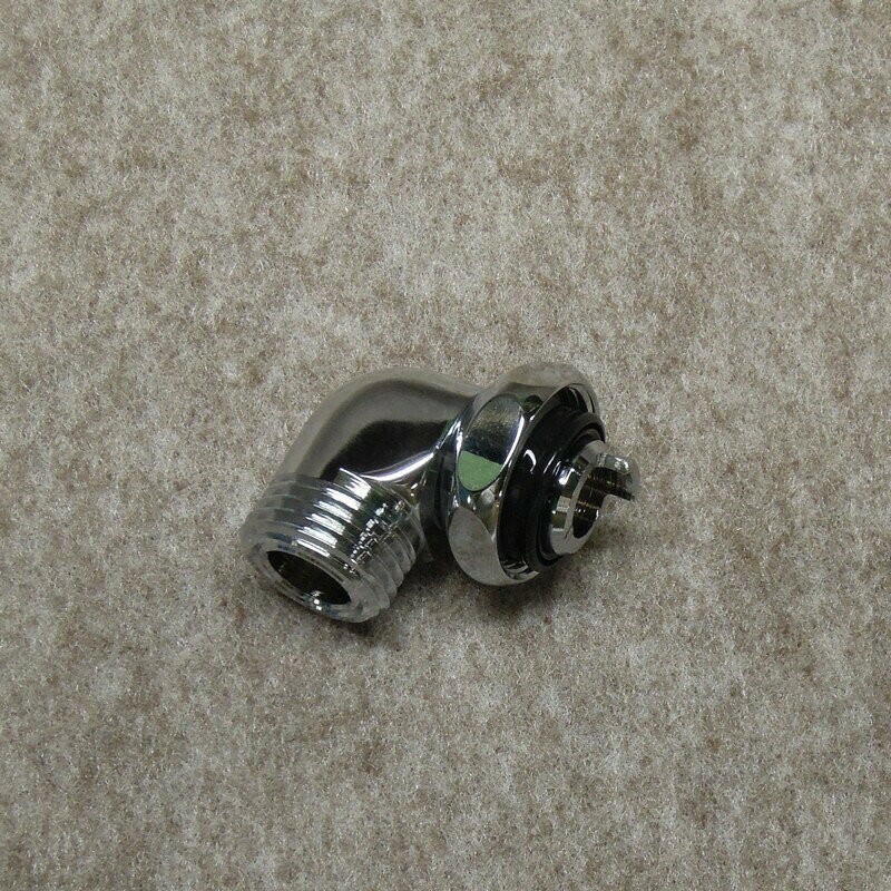 この商品のメーカーへのお問い合わせはコチラ　→　※当店ではお客様のご使用環境等の確認ができませんので商品の仕様・規格・取替適合の可否はお間違えの無いようメーカーへのご確認をお願いしております。KVK補修部品＞バス用シャワー部品■バスユニットメーカー専用シャワーエルボ■使用できない製品がございます。ご注意下さい。■使用可否はお問い合わせ下さい。その際、バスメーカーと製品品番をご連絡下さい。ご不在時の商品配達のご連絡のため、電話番号はなるべく携帯電話の番号を入力してください。