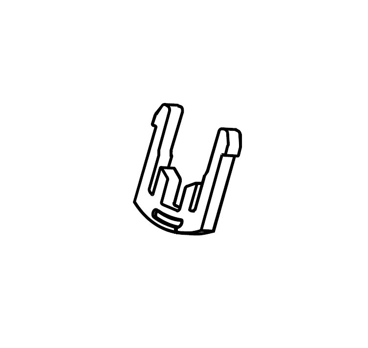 この商品のメーカーへのお問い合わせはコチラ　→　※当店ではお客様のご使用環境等の確認ができませんので商品の仕様・規格・取替適合の可否はお間違えの無いようメーカーへのご確認をお願いしております。詳細は株式会社KVK　総合カタログ（メーカーサイト）をご覧ください。 ご不在時の商品配達のご連絡のため、電話番号はなるべく携帯電話の番号を入力してください。