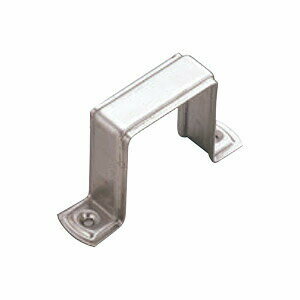 Z422467 KVK ケーブイケー 水栓柱支持金具【純正品】