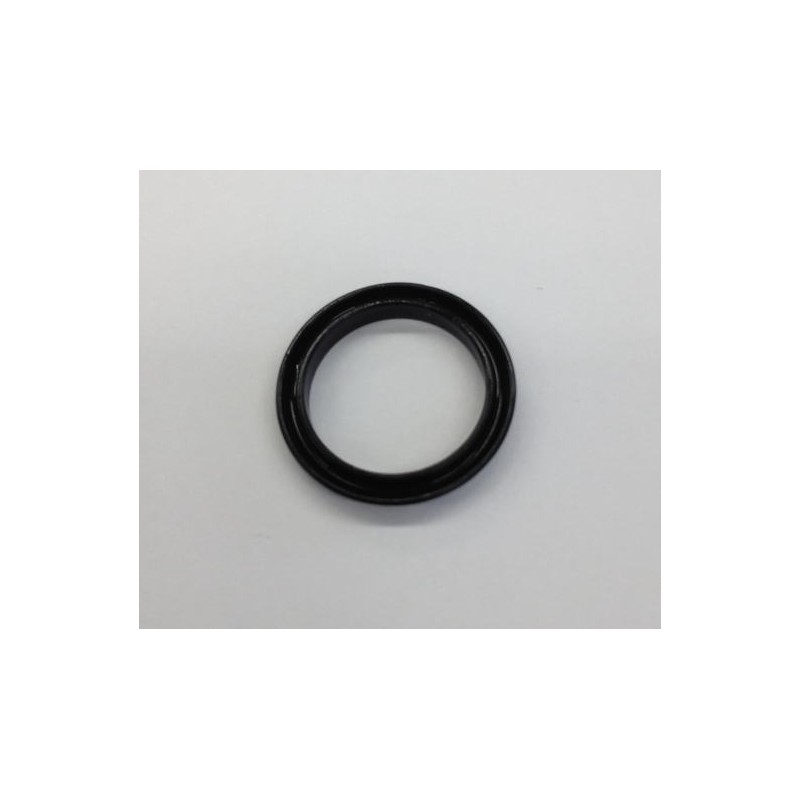 KVK Z462141K/800 旧MYMシャワーホースOVパッキン 旧MYM補修部品 パッキン・その他 【純正品】のサムネイル