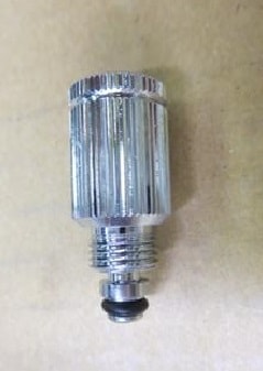 Other - KVK【Z550B】スチ−マ−用安全弁ユニットB