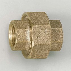 KVK ユニオン 13 (1/2) Z719-13 継手・配管部品 Z71913 【純正品】