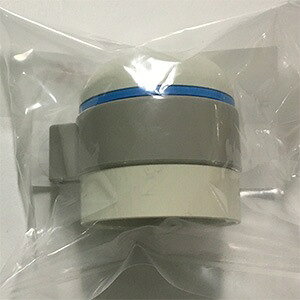 KVK【ZK1EX】エクセル用ハンドル（ビス付）ご不在時の商品配達のご連絡のため、電話番号はなるべく携帯電話の番号を入力してください。
