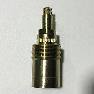 乐天商城 - KVK【ZKF111A】サーモスタットボンネツトユニット