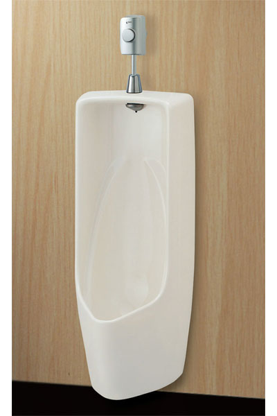 ŤȽʤ㤨緿ھش켰åȡӿʥեåХ֡ե󥸡Хåϥ󥬡켰åȡѥåȤ߹ߡ LIXILINAX ѥ֥åȥ U-406RUUF-506BWPSF-10EUF-3JTۡʧԲġ ڽʡۥȡ뾮شڥ᡼ľΤߡۡפβǤʤ57,964ߤˤʤޤ