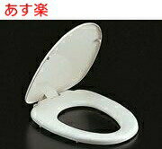 ں߸ˤCF-37AT/BW1 ԥ奢ۥ磻 غ INAX ʥå LIXIL ꥯ غ ɸॵ 󥿥åæڽʡ