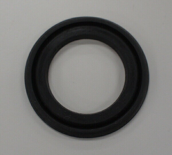 LF-PRX-HC-1 INAX/イナックス/LIXIL/リクシル 水まわり部品 ラクとれヘアキャッチャー排水栓用パッキン 外寸法41MM 内径27.1MM トイレ 【LF-PRX-HC-1】 【純正品】