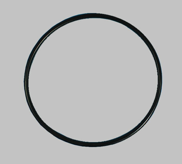 PBF-A-005 INAX/イナックス/LIXIL/リクシル 水まわり部品 防臭ゴムパッキン 防臭ゴムパッキン トイレ 【純正品】