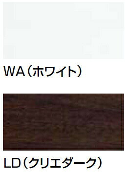 家電と住宅設備の部品くんの【代引・後払い不可】ミラーキャビネット (3面鏡・コンセント付) 大型メーカー直送便 代引不可 TSF-D124PR INAX イナックス LIXIL リクシル アクセサリー【1階でのお渡し】【4tトラックが入れる道までのお届け】【純正品】｜アングル3
