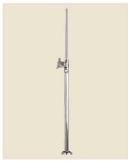 Other - INAX イナックス LIXIL リクシル オプションパーツ LF-3S-U 床用止水栓寒冷地用【純正品】