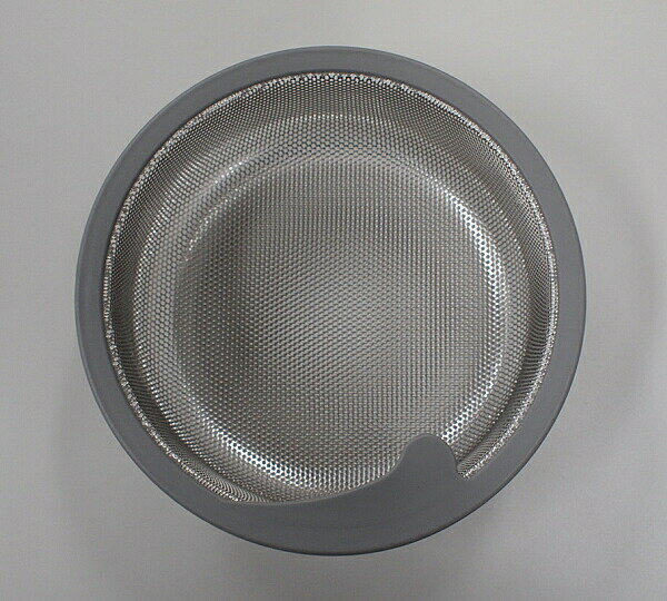 適合商品品番：アコルト、アコルト2、アコルト3、OVA（2003年3月〜2004年3月）INAX イナックス LIXIL リクシルご不在時の商品配達のご連絡のため、電話番号はなるべく携帯電話の番号を入力してください。