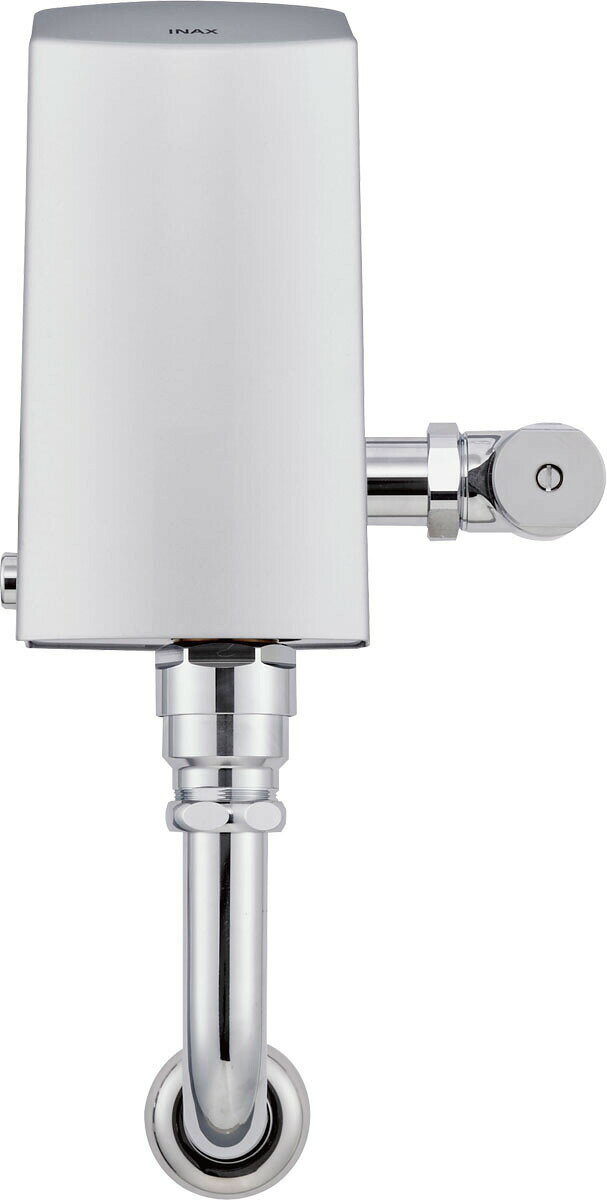 OKC-A63 INAX イナックス LIXIL リクシル 大便器自動洗浄システム オートフラッシ...