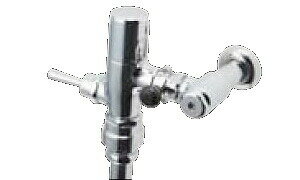 INAX イナックス LIXIL リクシル トイレ 便器用付属部材 蓋付便座当り止め CF-51A (85) 蓋付便座当り止..