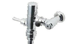 INAX イナックス LIXIL リクシル トイレ 便器用付属部材 蓋付便座当り止め CF-51A 蓋付便座当り止め (..