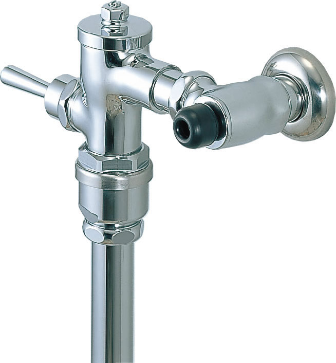 INAX イナックス LIXIL リクシル トイレ 便器用付属部材 蓋付便座当り止め CF-51L 蓋付便座当り止め フ..