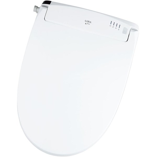 INAX LIXIL・リクシル シャワートイレ 【CW-EA22QV】 住宅トイレ New PASSO 便座 温水洗浄便座【純正品】