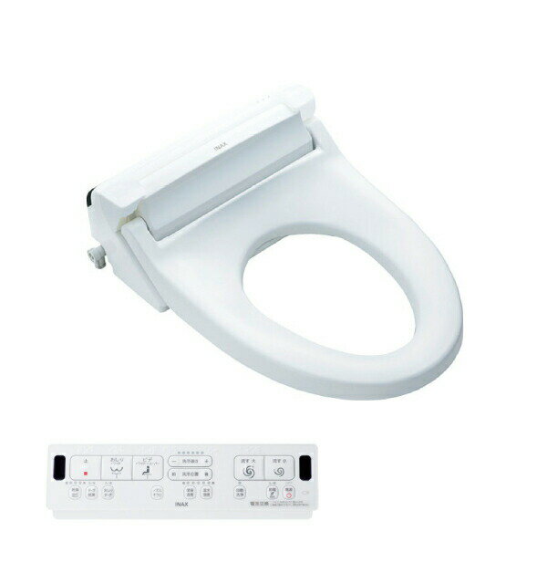 CW-KA32QA-C フルオートリモコン式 密結式便器用 リクシル シャワートイレ KAシリーズ 便フタなしタイ..