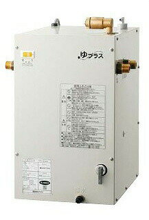 EHPN-CA12ECS1 100V INAX ʥå LIXIL ꥯ  ŵ Ŭ12L (ѡť) Ϣ³ѿͿ:50 ѥ֥åڽʡ