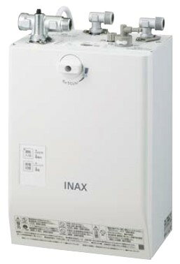 乐天商城 - EHPN-CA3ECS2　INAX・イナックス・LIXIL・リクシル　電気温水器　ゆプラス 壁掛 適温出湯3Lタイプ【純正品】