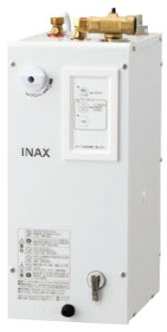 EHPN-CA6S7　INAX・イナックス・LIXIL・リクシル　電気温水器　ゆプラス 適温出湯タイプ 6L【純正品】