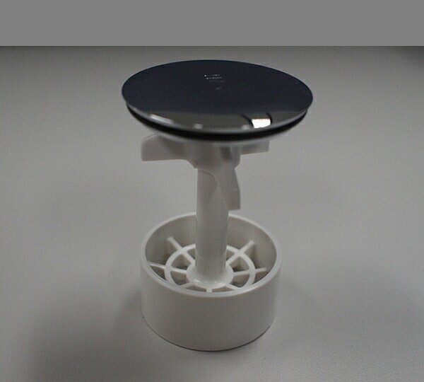 EX5GA-H INAX/イナックス/LIXIL/リクシル 水まわり部品 排水栓 Φ42MM×L62MM トイレ 【純正品】