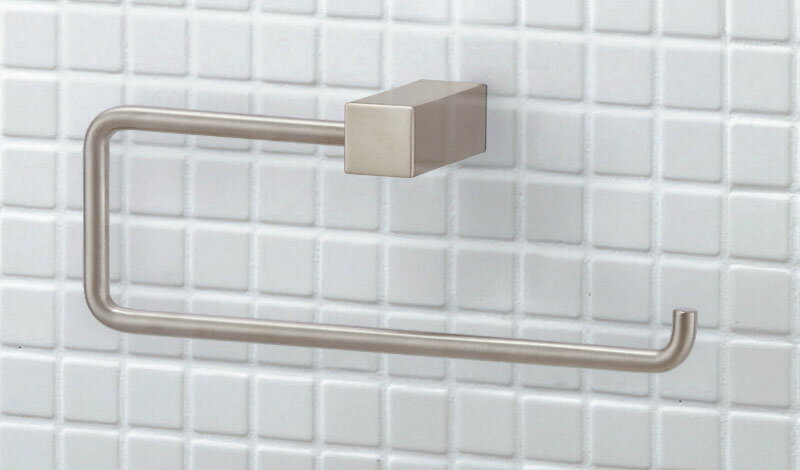 INAX タオルリング FKF-AB70 TFシリーズ イナックスLIXIL リクシル アクセサリー おしゃれなタオル掛け　[新品]【純正品】