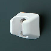 INAX LIXIL���ꥯ���� ��BF-FD30�ۥ����եå��ʥѥå����ա� �����������ʡڽ����ʡ�