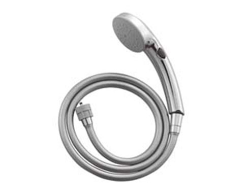 ŤȽʤ㤨BF-SC6WBG-PU 䥷إå&ۡ INAX ʥå LIXIL ꥯ ե륷᥿ĴСۡ ۡ 1500mm BFSC6WBGPUڽʡۡפβǤʤ27,411ߤˤʤޤ