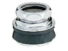 INAX イナックス LIXIL リクシル トイレ 便器用付属部材 便器用スパッド CF-103BC 洋風・和風便器用径..