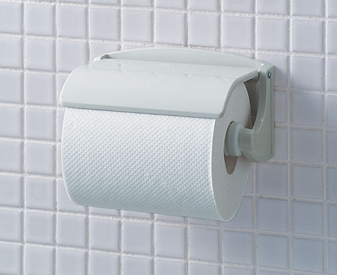 CF-12F/BW1 INAX イナックス LIXIL リクシルで一番お安いトイレットペーパーホルダー INAX イナックス ..